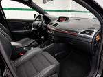 renault-megane-sport-tourer-2012-diesel-1461cc