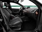 renault-megane-sport-tourer-2012-diesel-1461cc