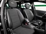 renault-megane-sport-tourer-2012-diesel-1461cc