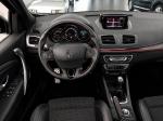 renault-megane-sport-tourer-2012-diesel-1461cc