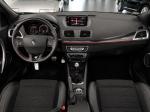 renault-megane-sport-tourer-2012-diesel-1461cc