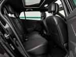 renault-megane-sport-tourer-2012-diesel-1461cc
