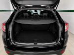 renault-megane-sport-tourer-2012-diesel-1461cc