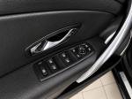 renault-megane-sport-tourer-2012-diesel-1461cc