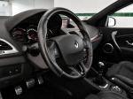 renault-megane-sport-tourer-2012-diesel-1461cc
