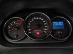 renault-megane-sport-tourer-2012-diesel-1461cc