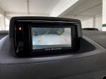 renault-megane-sport-tourer-2012-diesel-1461cc