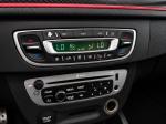 renault-megane-sport-tourer-2012-diesel-1461cc