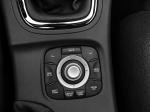 renault-megane-sport-tourer-2012-diesel-1461cc