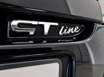 renault-megane-sport-tourer-2012-diesel-1461cc