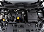 renault-megane-sport-tourer-2012-diesel-1461cc