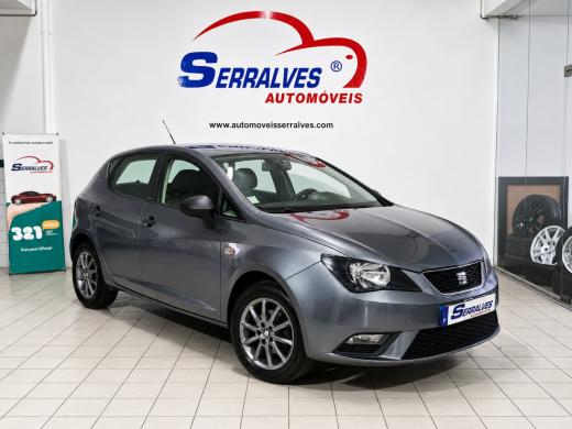 seat-ibiza-2015-diesel-1199cc