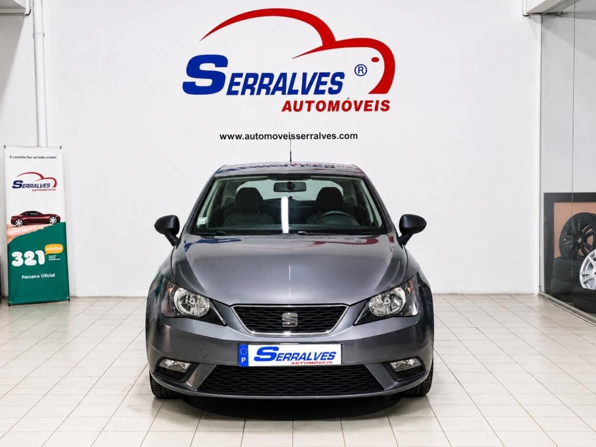 seat-ibiza-2015-diesel-1199cc