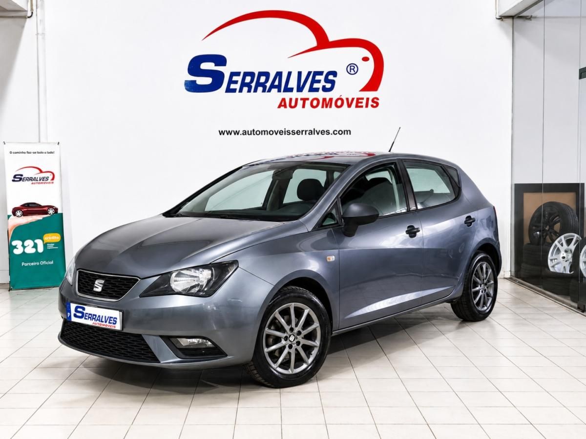 seat-ibiza-2015-diesel-1199cc