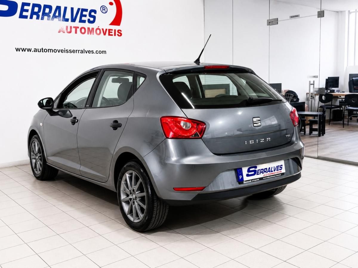 seat-ibiza-2015-diesel-1199cc