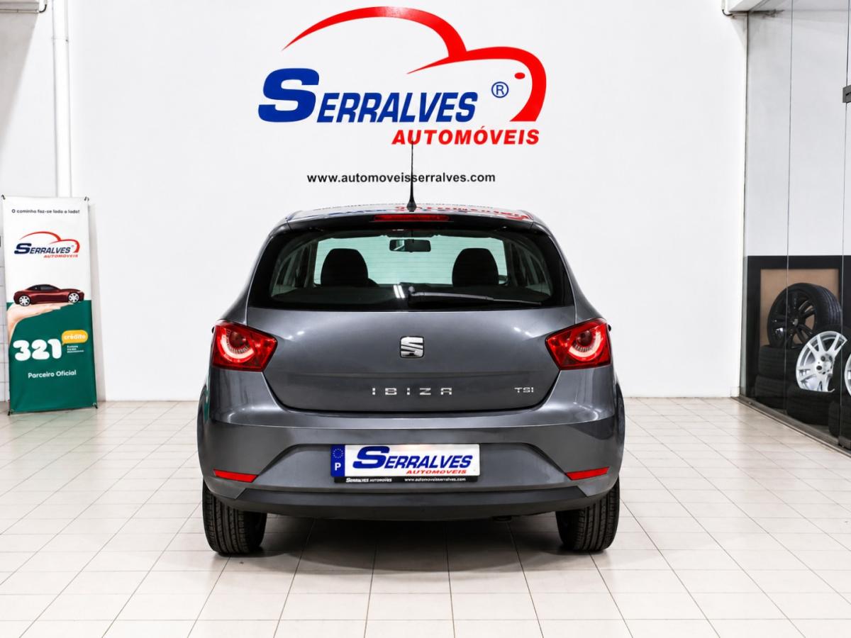 seat-ibiza-2015-diesel-1199cc