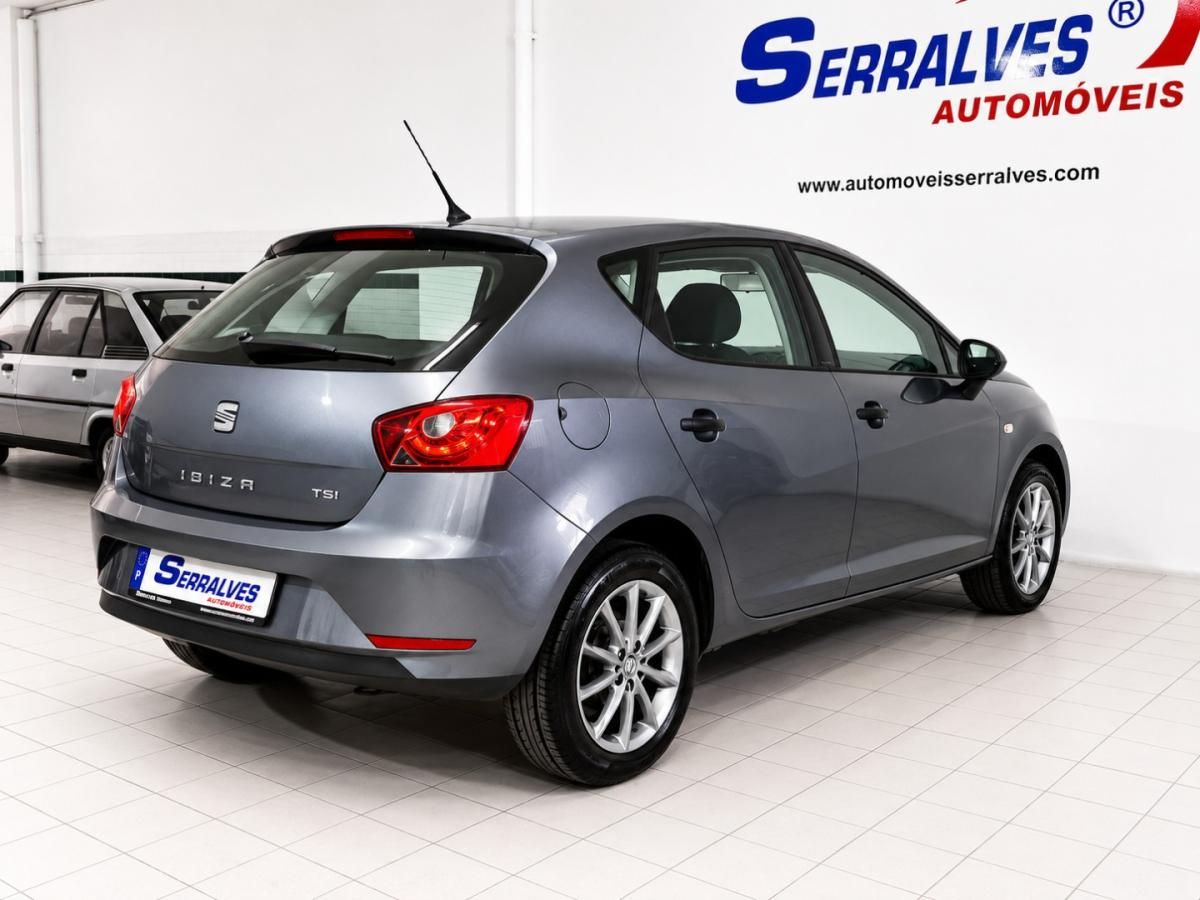 seat-ibiza-2015-diesel-1199cc