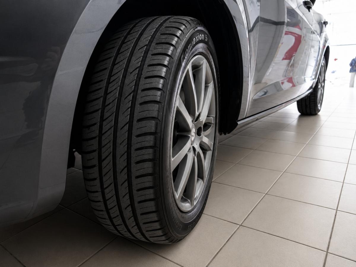 seat-ibiza-2015-diesel-1199cc