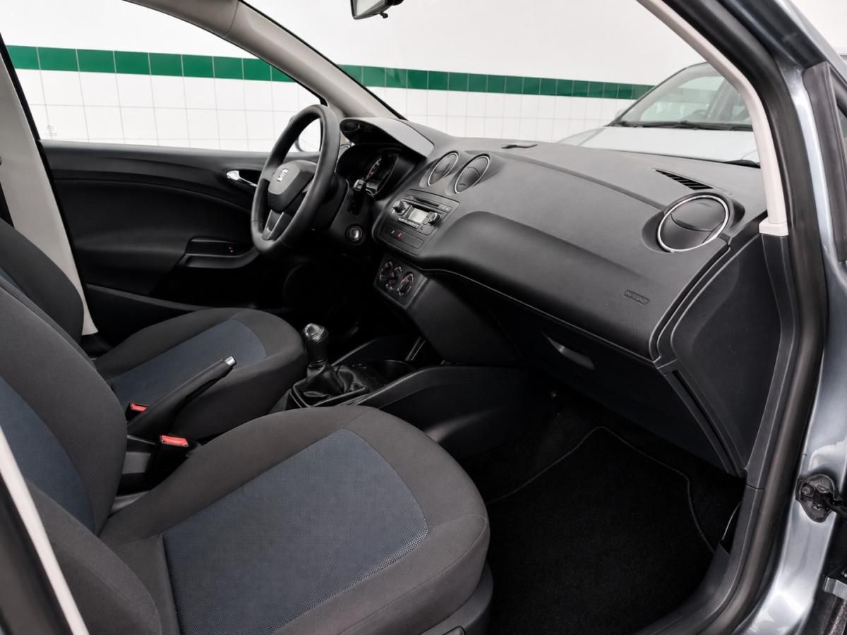 seat-ibiza-2015-diesel-1199cc