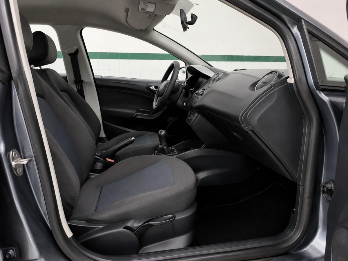 seat-ibiza-2015-diesel-1199cc