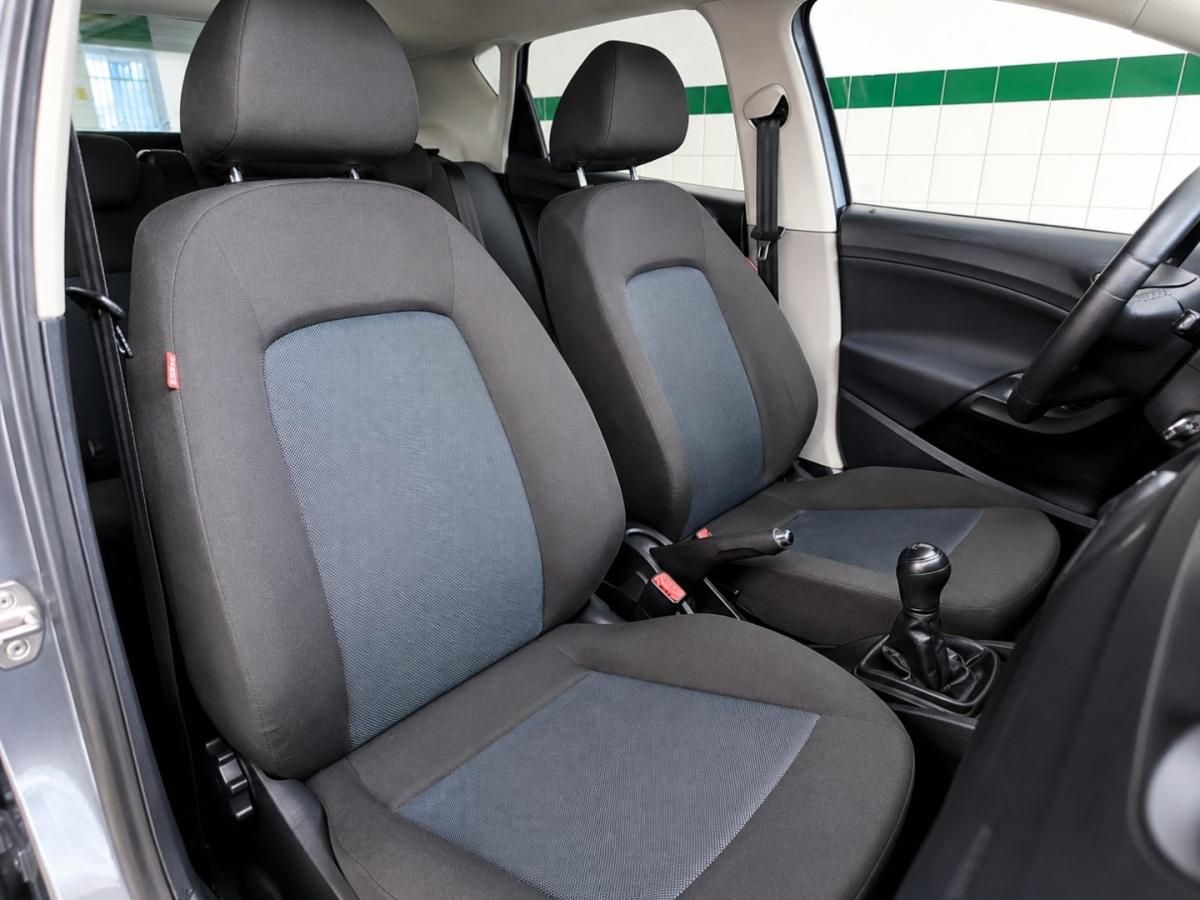 seat-ibiza-2015-diesel-1199cc