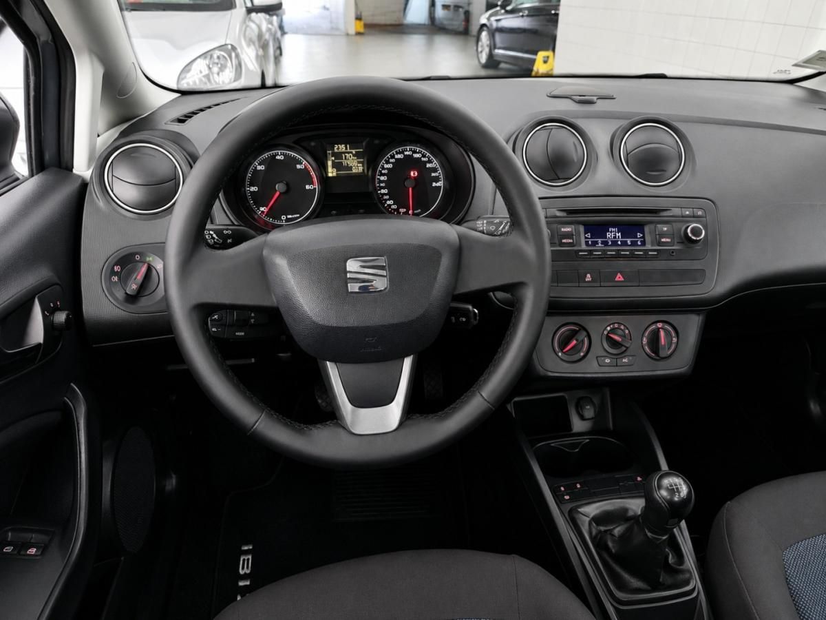 seat-ibiza-2015-diesel-1199cc