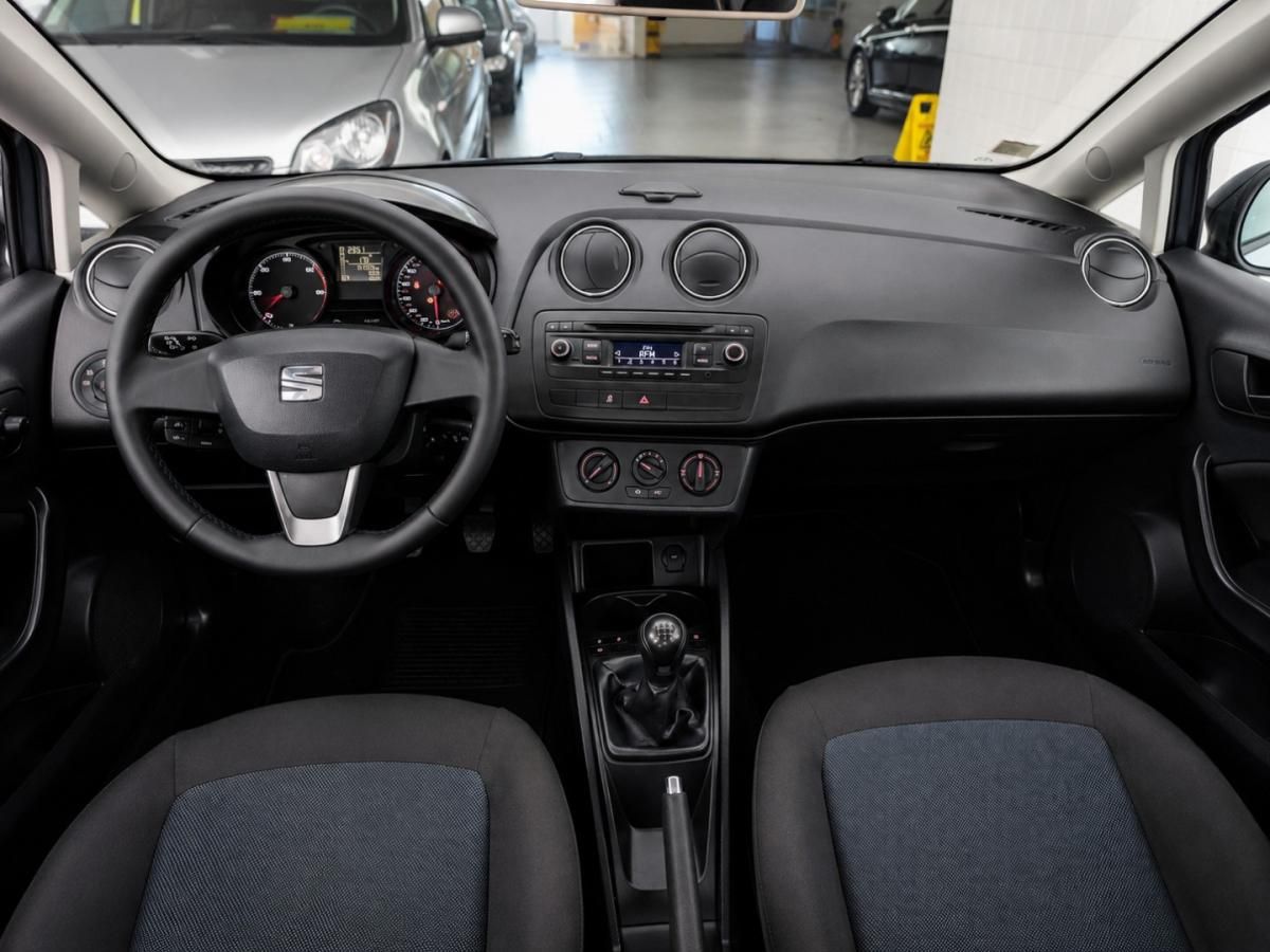 seat-ibiza-2015-diesel-1199cc