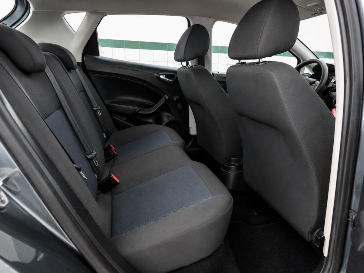 seat-ibiza-2015-diesel-1199cc
