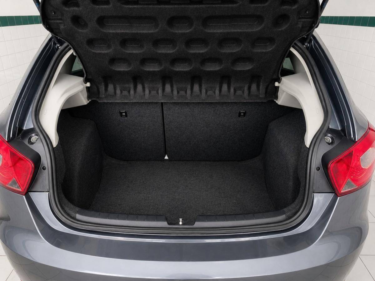 seat-ibiza-2015-diesel-1199cc