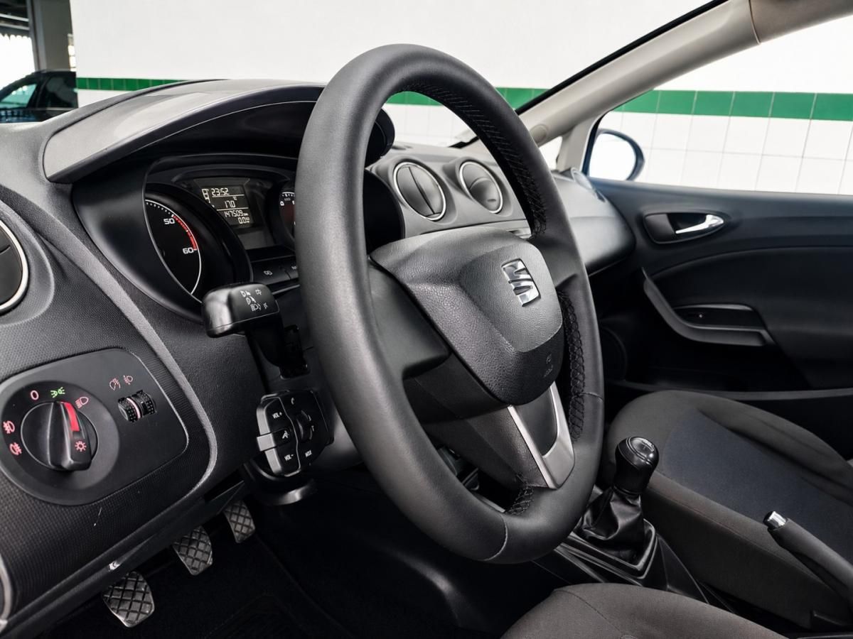 seat-ibiza-2015-diesel-1199cc