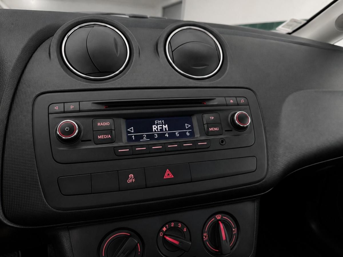 seat-ibiza-2015-diesel-1199cc