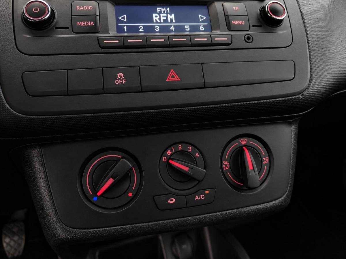 seat-ibiza-2015-diesel-1199cc