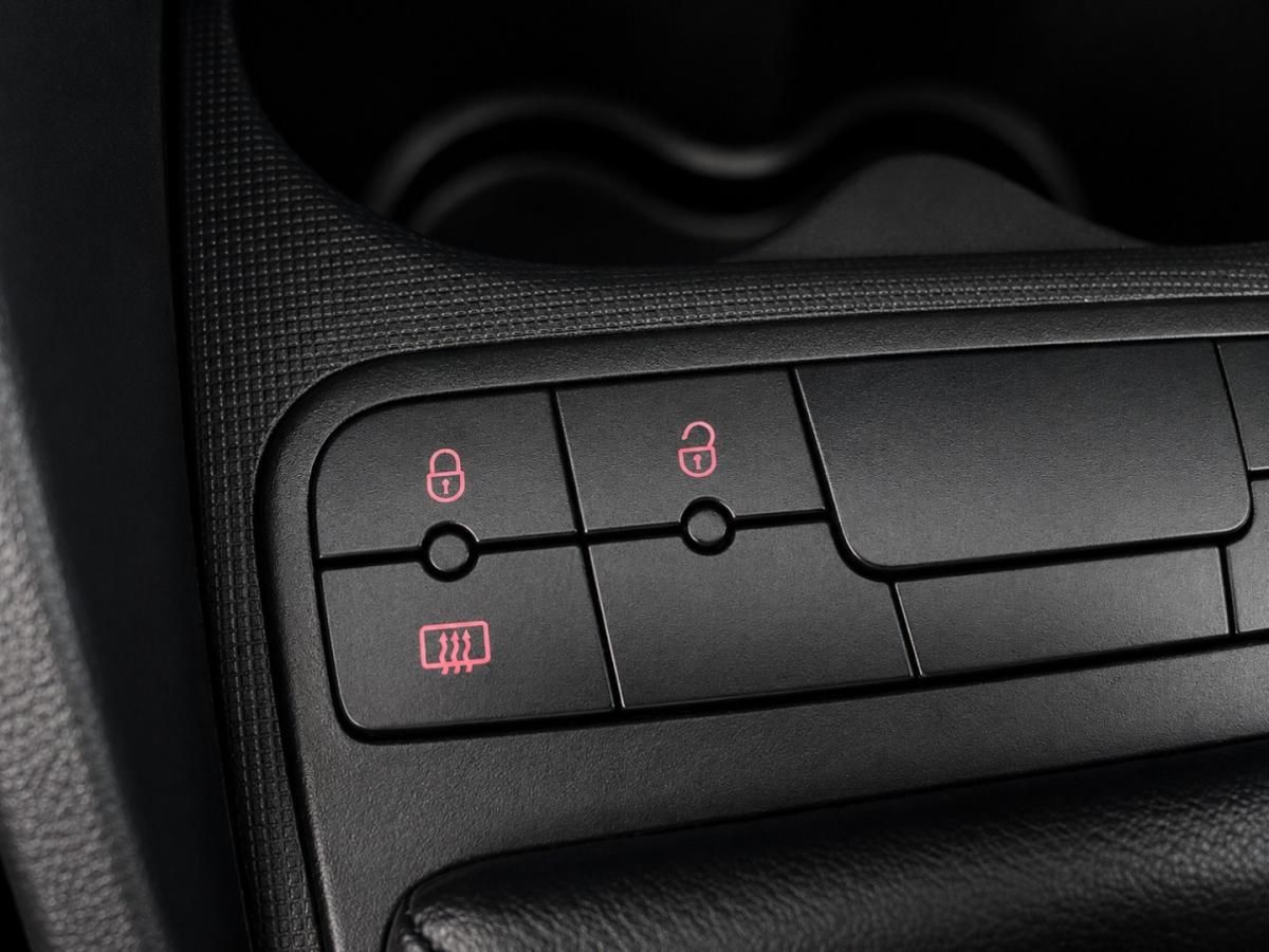 seat-ibiza-2015-diesel-1199cc