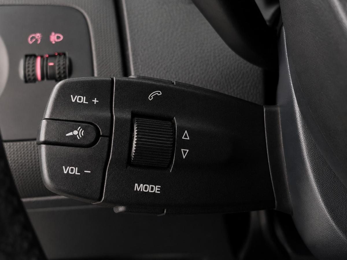 seat-ibiza-2015-diesel-1199cc