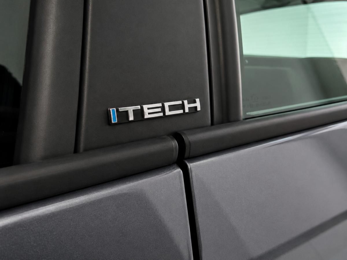seat-ibiza-2015-diesel-1199cc