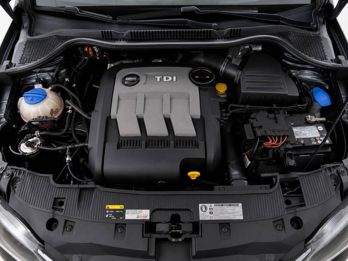 seat-ibiza-2015-diesel-1199cc