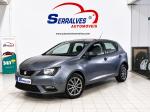 seat-ibiza-2015-diesel-1199cc