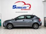 seat-ibiza-2015-diesel-1199cc
