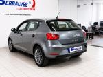 seat-ibiza-2015-diesel-1199cc