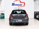 seat-ibiza-2015-diesel-1199cc