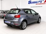seat-ibiza-2015-diesel-1199cc