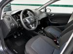seat-ibiza-2015-diesel-1199cc
