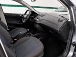 seat-ibiza-2015-diesel-1199cc
