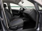 seat-ibiza-2015-diesel-1199cc
