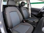 seat-ibiza-2015-diesel-1199cc