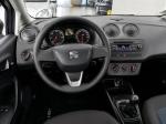 seat-ibiza-2015-diesel-1199cc