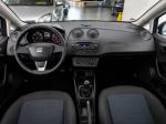 seat-ibiza-2015-diesel-1199cc
