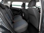 seat-ibiza-2015-diesel-1199cc