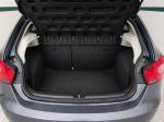 seat-ibiza-2015-diesel-1199cc