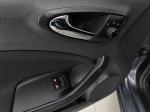 seat-ibiza-2015-diesel-1199cc
